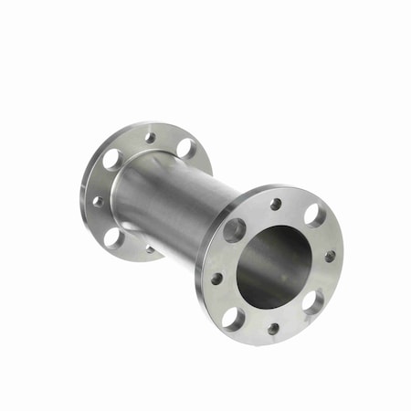 Kop-Flex Disc Coupling Spacer - Style Kd21 - Size 204,204 Kd21 Spr1200 204 KD21 SPR1200